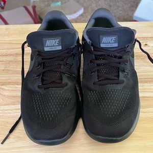 2018 Women’s Nike Free RN